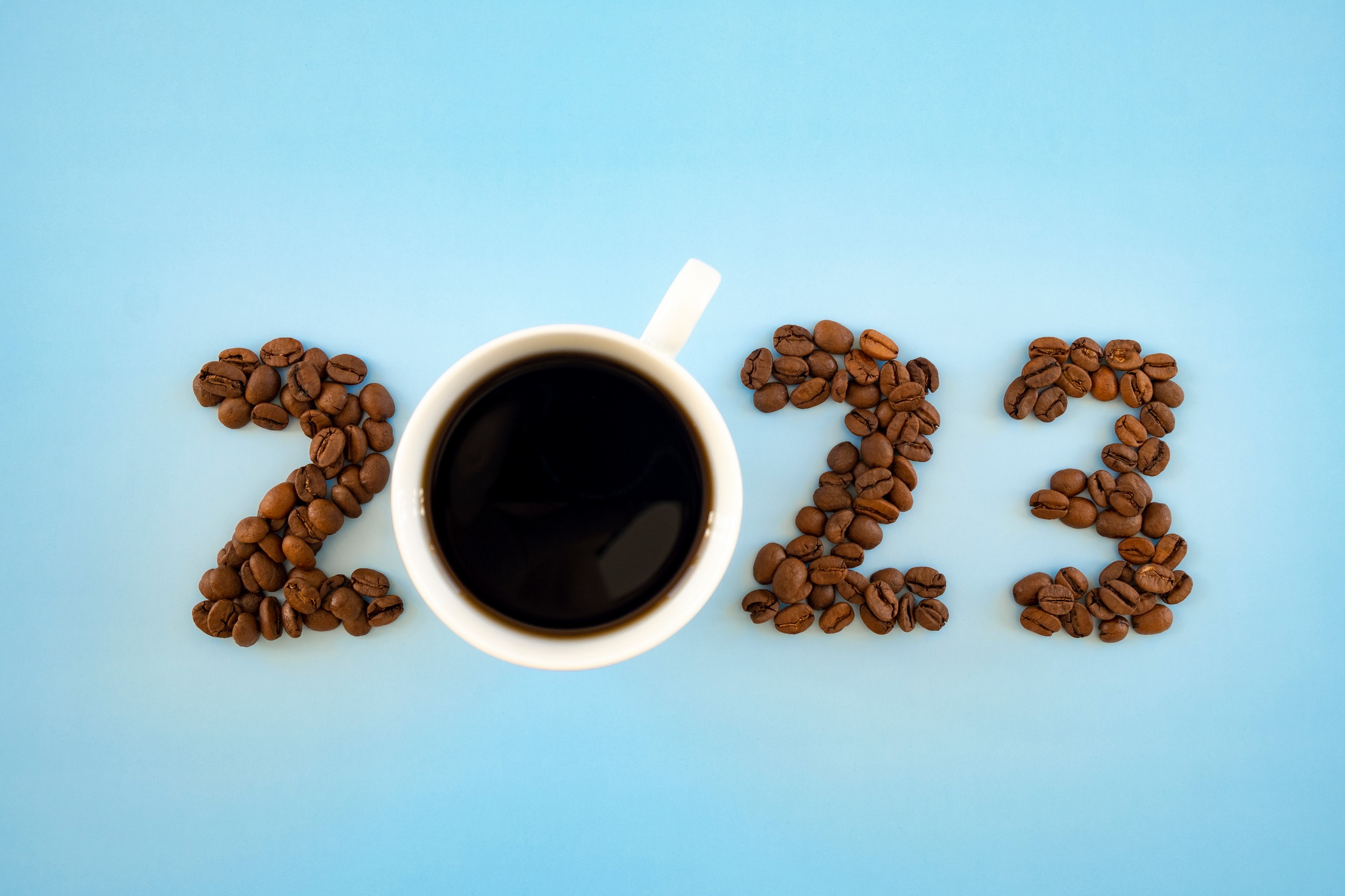Sunnyvale Coffee Trends | Office Coffee | Employee Perks