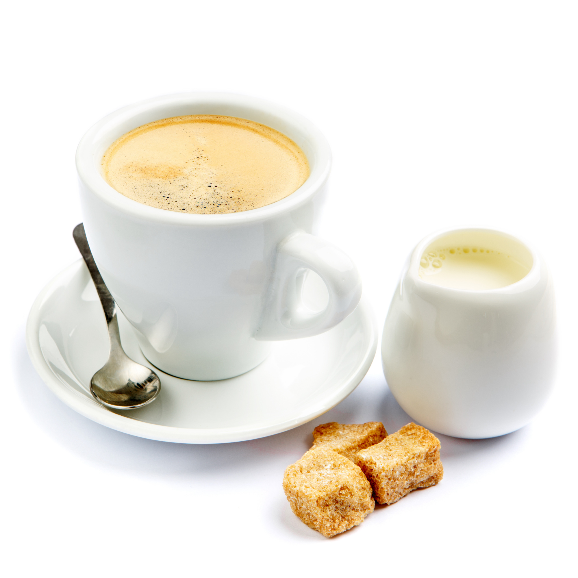 Office coffee service and snack vending machines in Hayward.