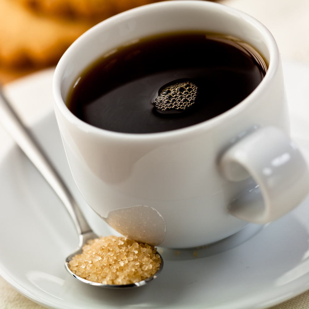 Office coffee service and snack vending machines in Milpitas.