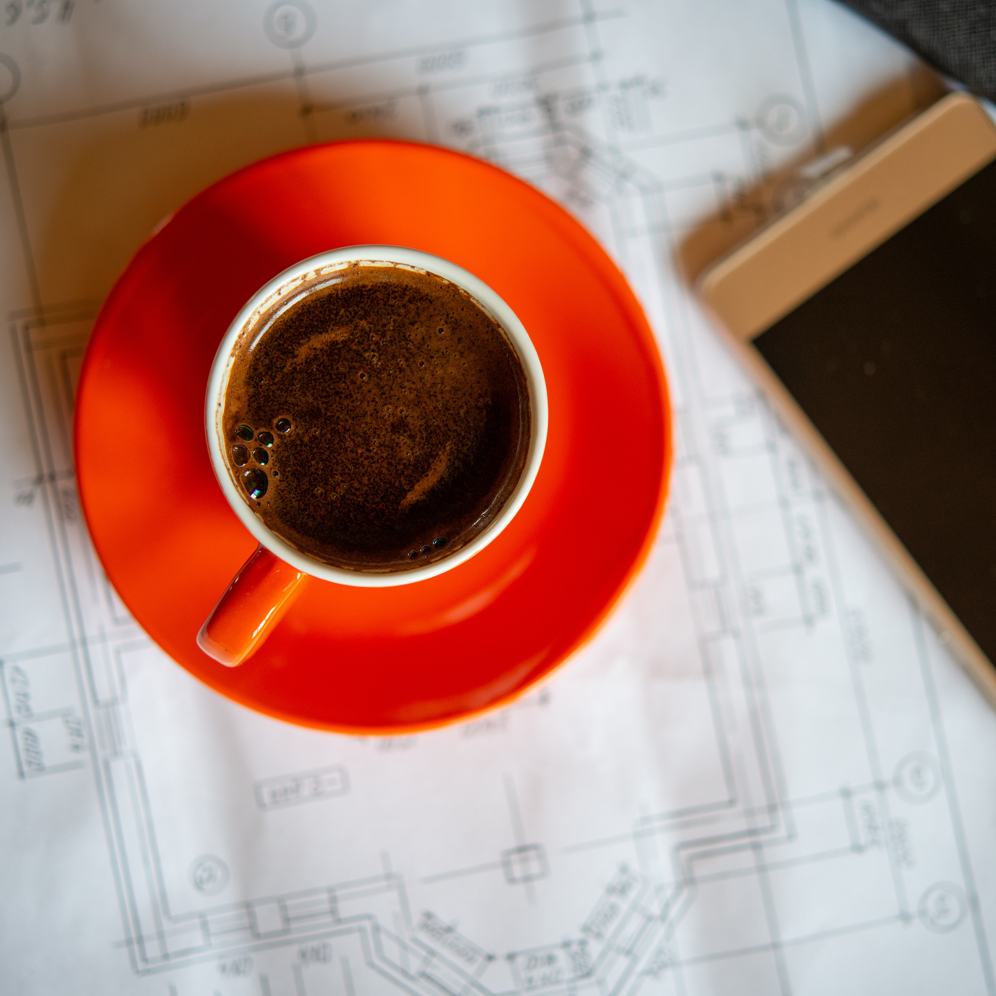 Office coffee service and snack vending machines in Palo Alto.