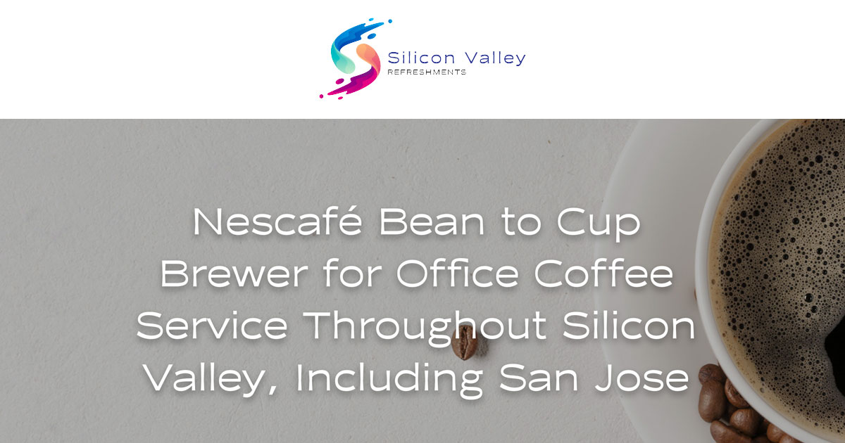 https://siliconvalleyrefreshments.com/images/preview-nescafe.jpg